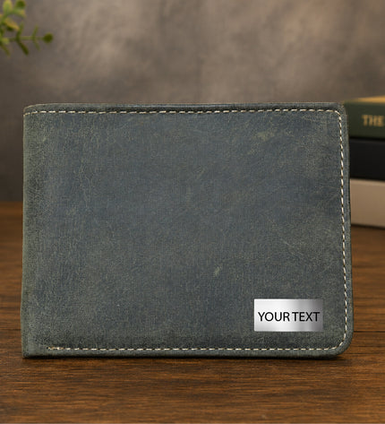 Sim Wallet Hunter Green Hidden Partition