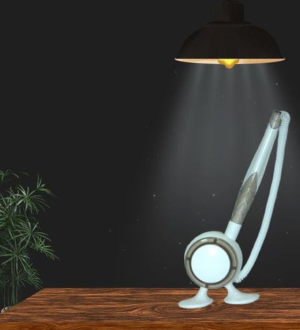Desk Pen With Stand For Office Table
