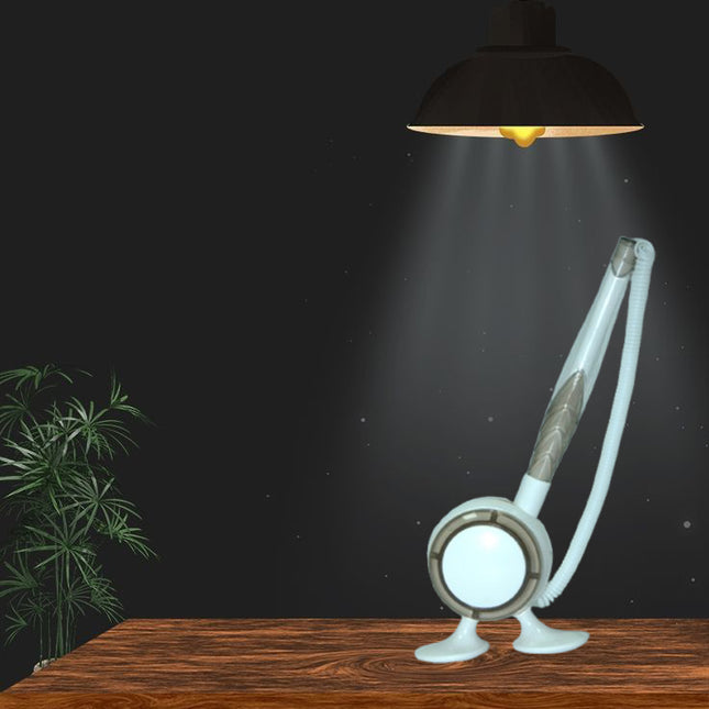 Desk Pen With Stand For Office Table