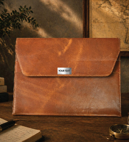 Laptop Sleeve