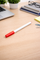 Promotional Items
