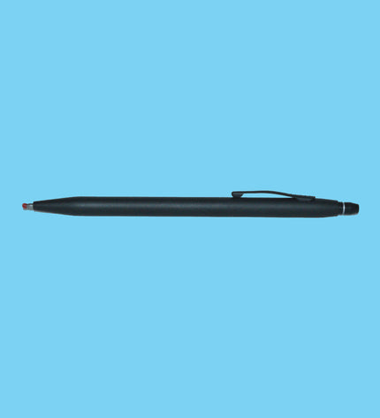 Cross Zblack Premium Pen