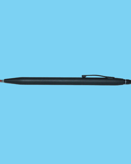 Cross Zblack Premium Pen
