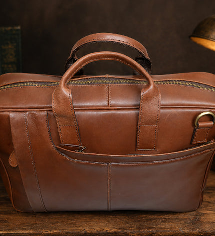Maximiser Laptop Bag