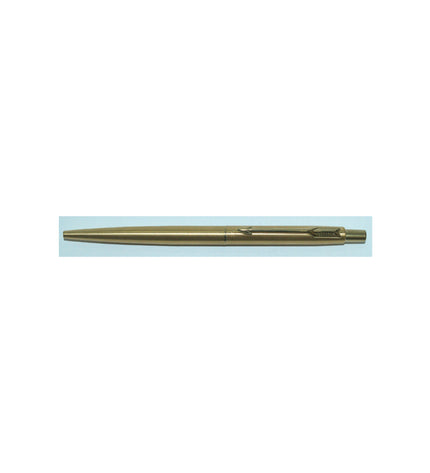 Parker Classic Gold Ball Pen