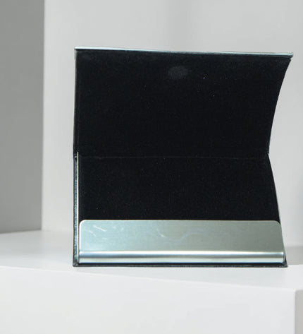 CARD HOLDER PALMER