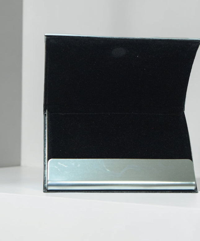 CARD HOLDER PALMER