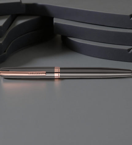 Legend Executive Royal - Roller Pen