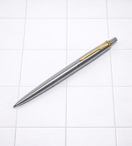 Parker Jotter SS- GT Ball Pen