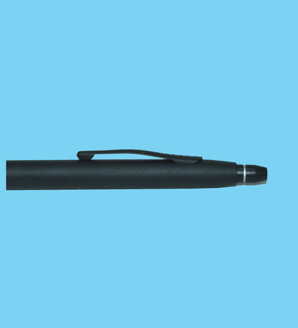 Cross Zblack Premium Pen