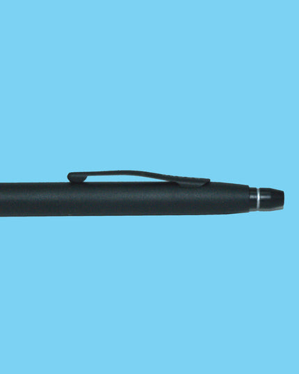 Cross Zblack Premium Pen