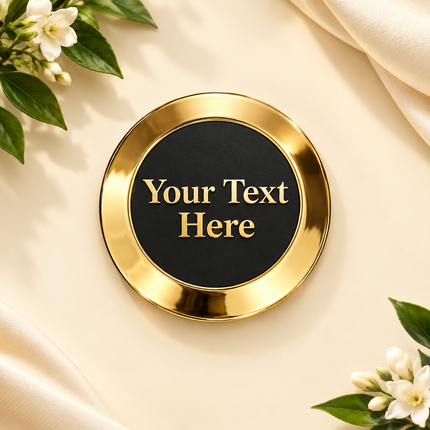 Collection image for: Paper Weight