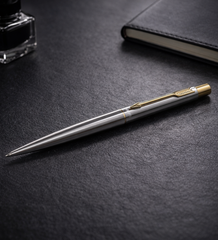 Parker Classic SS-GT Ball Pen