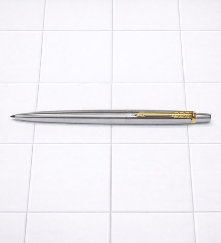 Parker Jotter SS- GT Ball Pen