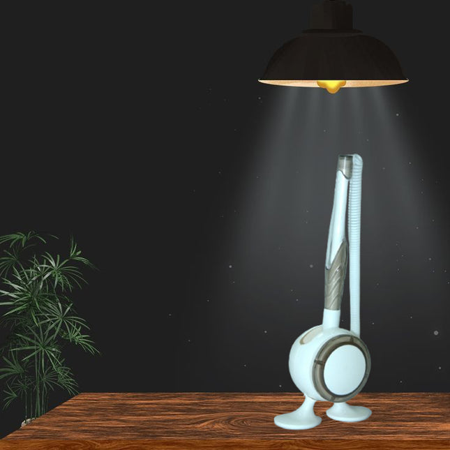 Desk Pen With Stand For Office Table