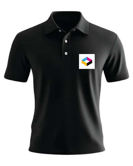 Polo T-Shirt