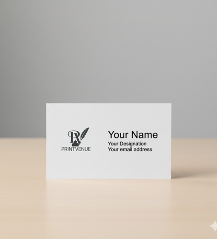 Business Card Template1
