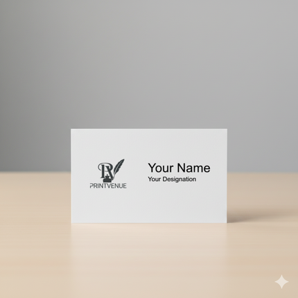 Collection image for: Business Cards Template Collection