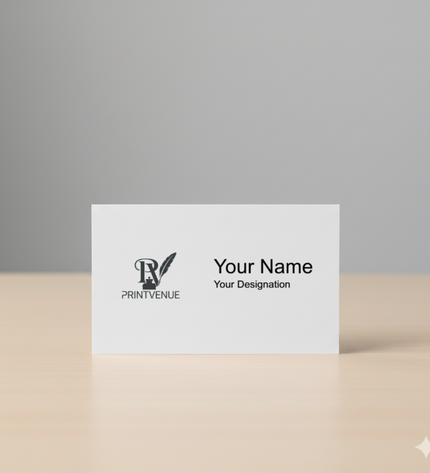 Business Card Template2