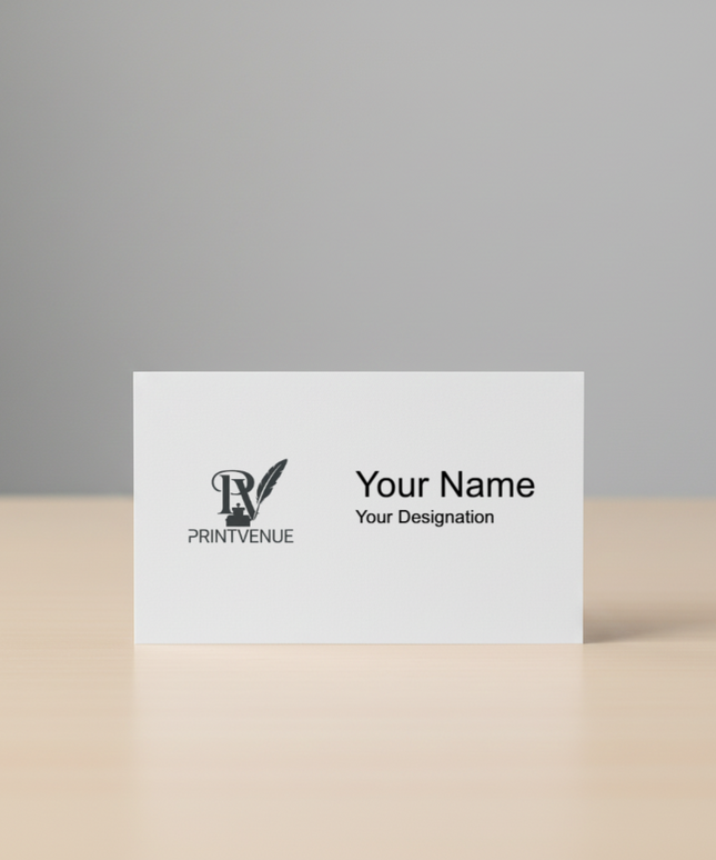 Business Card Template2