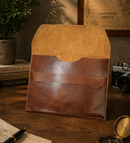 Laptop Sleeve