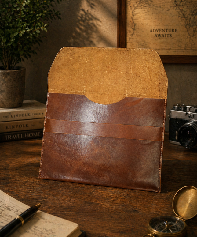 Laptop Sleeve
