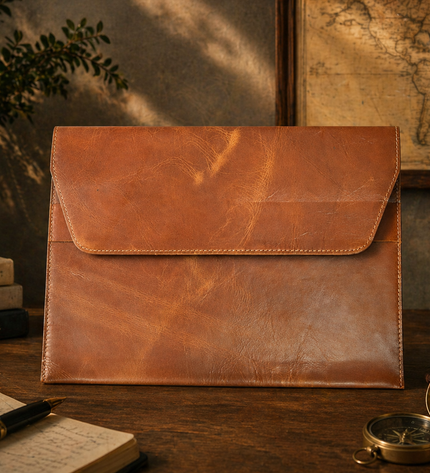 Laptop Sleeve