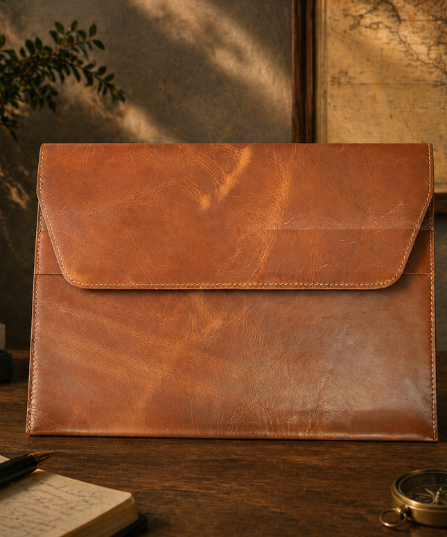 Laptop Sleeve