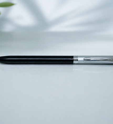 Submarine Ball Pen