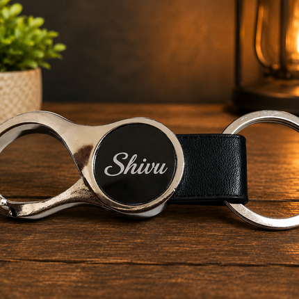 Collection image for: Engrave Keychain
