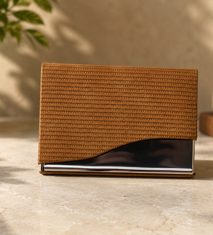 Executive Card Holder
