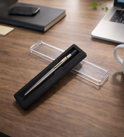 Parker Jotter SS- GT Ball Pen