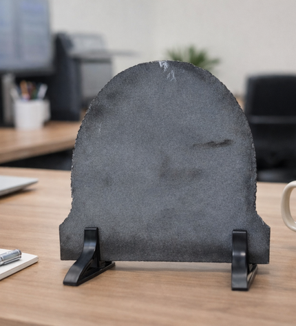 Sublimation Rock Photo Frame