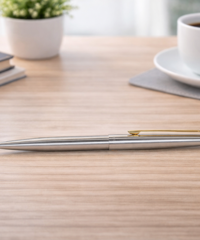 Parker Galaxy SS GT - Ball Pen