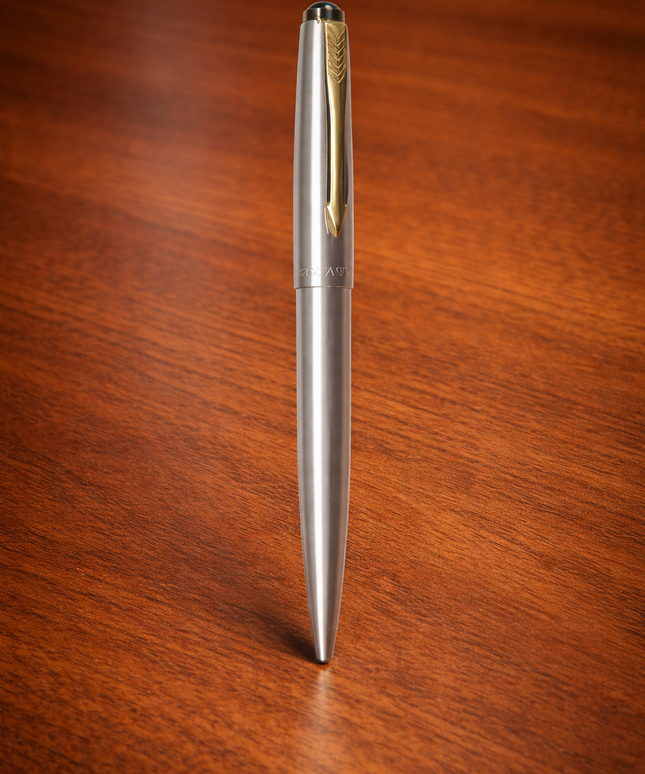 Parker Galaxy SS GT - Ball Pen