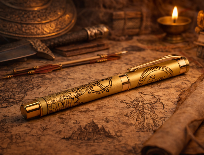 <h2>Non Branded Pens</h2>