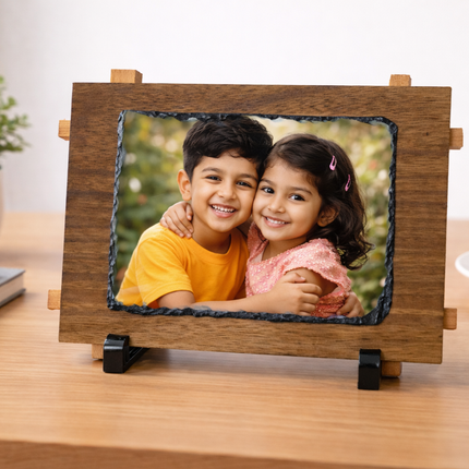 Collection image for: Sublimation Gifting Products