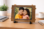 Sublimation Gifting Products