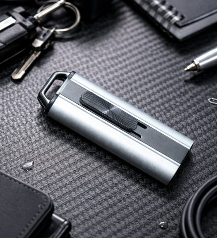 ZOOK 2.0 USB Flash Drive -16 GB