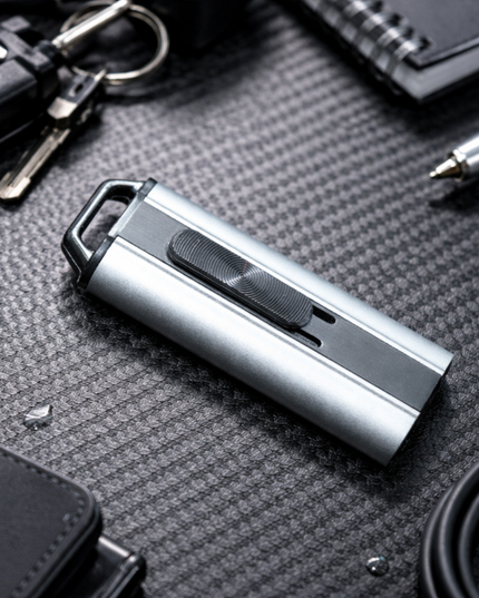 ZOOK 2.0 USB Flash Drive -16 GB