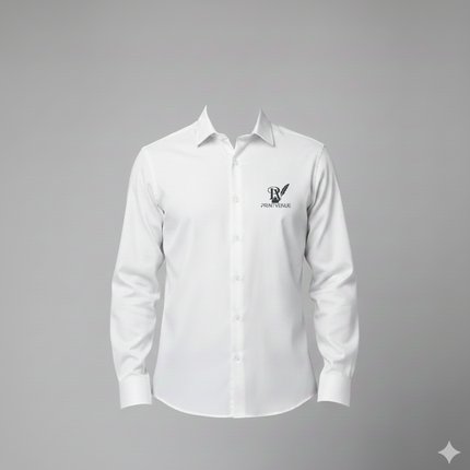 Formalwhitetemp