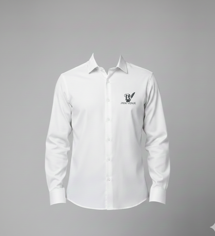 Formalwhitetemp