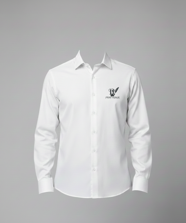 Formalwhitetemp
