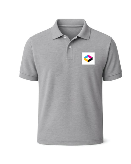 Polo T-Shirt