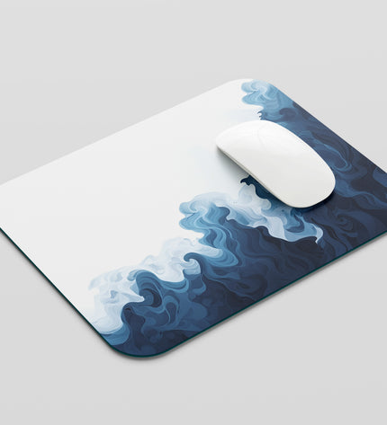 Mouse Pad -Small