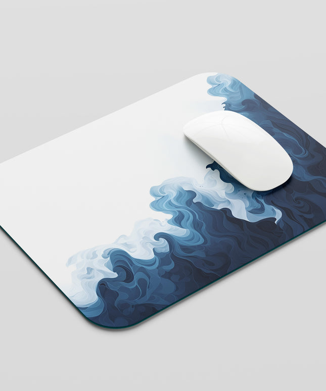 Mouse Pad -Small