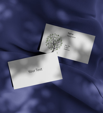 Business Card Premium