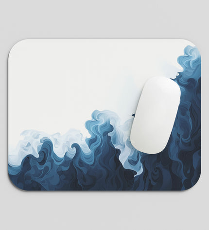 Mouse Pad -Small