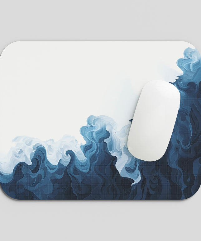 Mouse Pad -Small