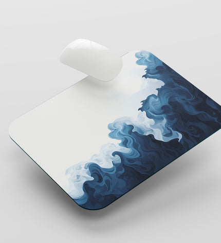 Mouse Pad -Small